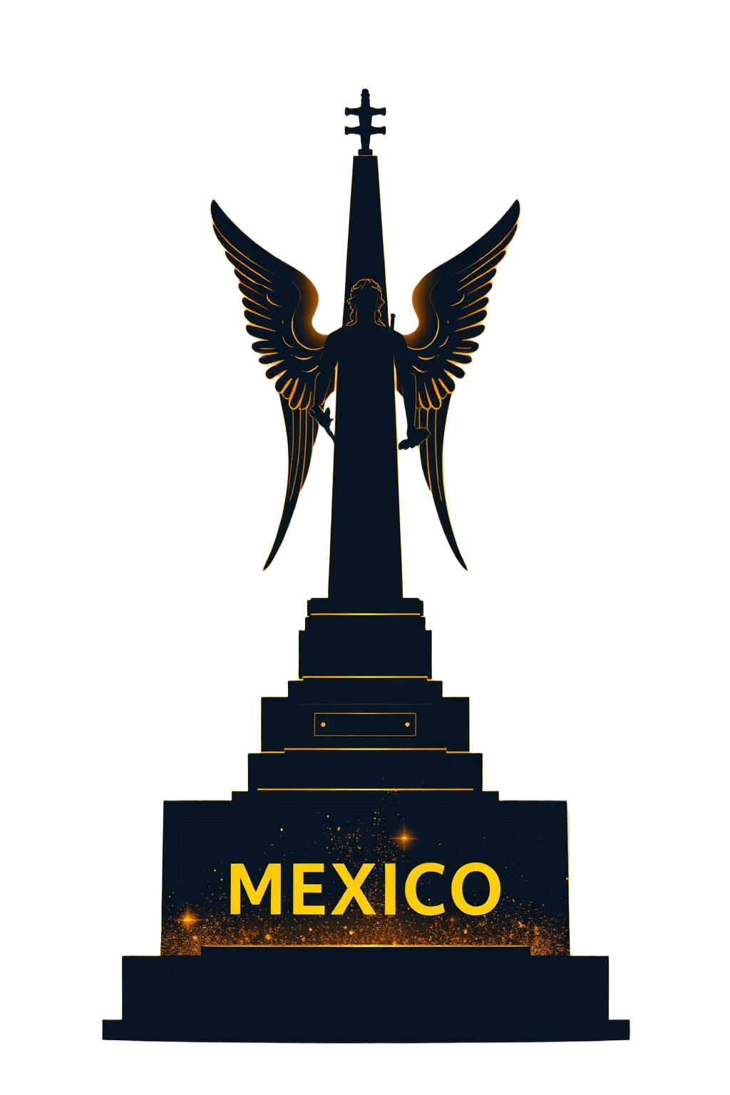 Ángel de la Independencia